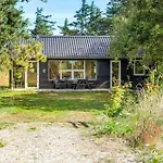 Lf10240-thyholm-skovvej-35 *