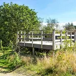 Lf10240-thyholm-skovvej-35 Σπίτι διακοπών