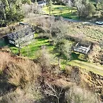 Lf10240-thyholm-skovvej-35 Σπίτι διακοπών