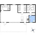 Lf10240-thyholm-skovvej-35