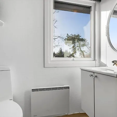 Lf10240-thyholm-skovvej-35 * Thyholm