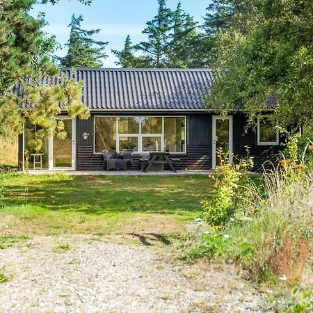 Lf10240-thyholm-skovvej-35