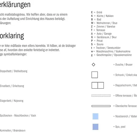 Lf10240-thyholm-skovvej-35