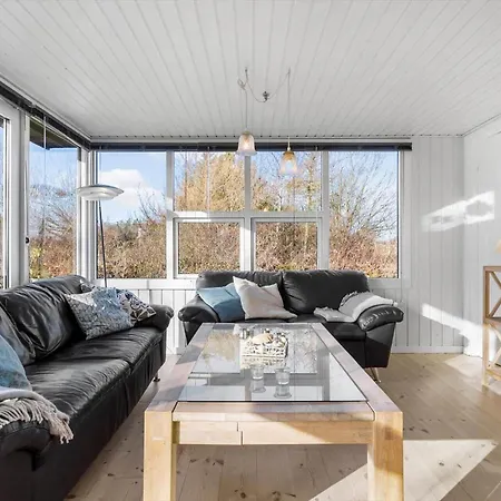 Feriehus Lf10240-thyholm-skovvej-35 *