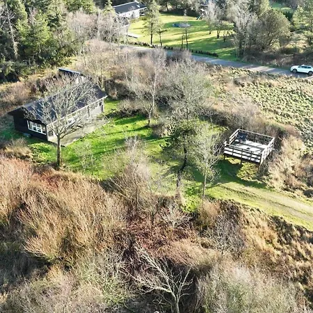 Ferienhaus Lf10240-thyholm-skovvej-35