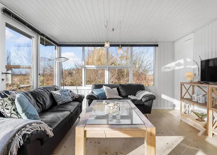 Feriehus Lf10240-thyholm-skovvej-35 *
